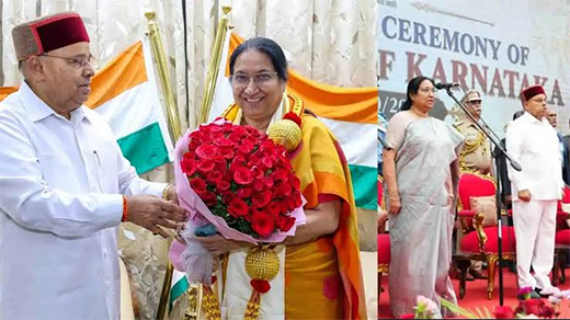 Sudha Yadav